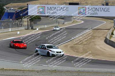 media/May-16-2025-Speed Ventures (Fri) [[030a46a976]]/Orange/Session 2 (Turn 5)/